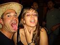 070622 nottebianca spilla